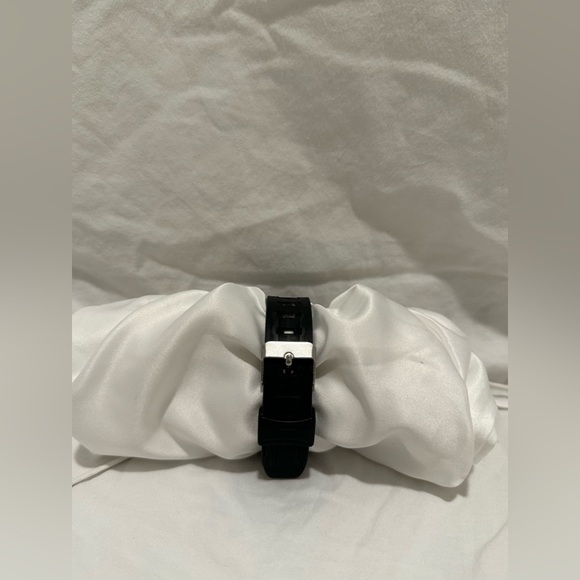 C-Sport Water Resist Sports Watch - Picture 2 of 4